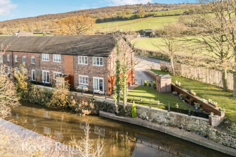 Stoke-on-trent, ST7 - property photo