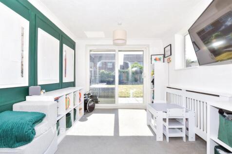 Family Area