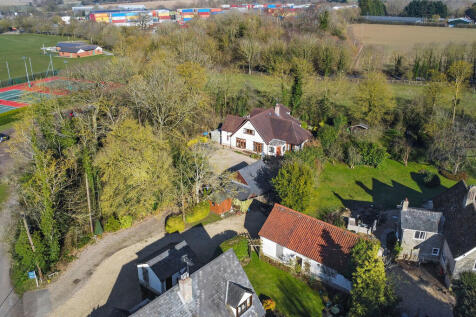 PT-DB(WP)-Abbotts...