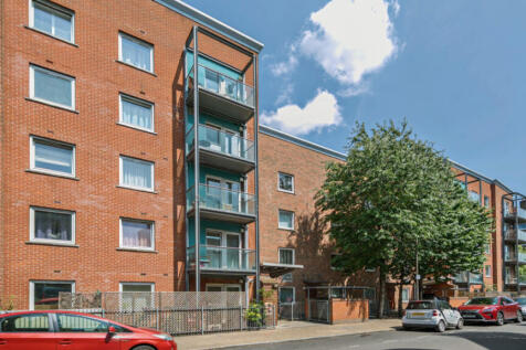 Property Image 11