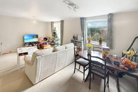 8817318f858e09b8e...