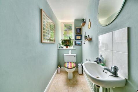 CROFT LODGE - TN377FDa (21).jpg