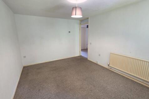 Lessingham, Peterborough, PE2 5TR photo 4
