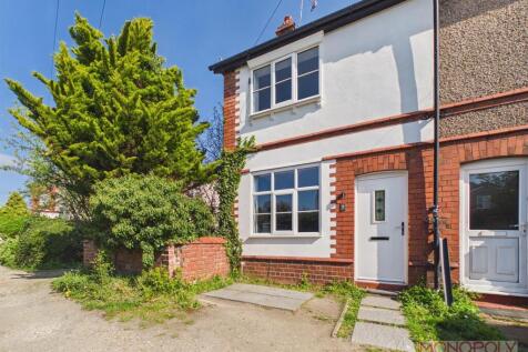 Click to visit Rightmove listing