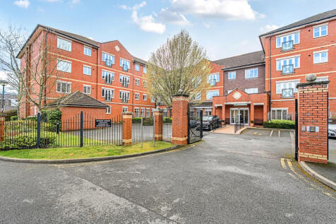 Property Image 15