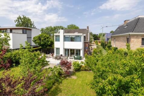Kralingseweg 371 3065 RD ROTTERDAM image 5