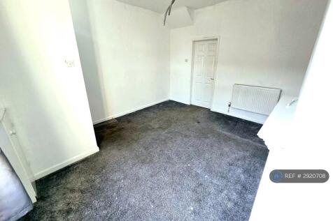 Albert St, Chorley, PR7 photo 3