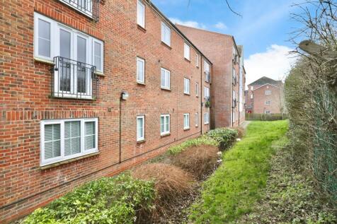 Property Image 13