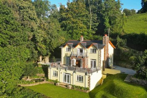 CreeksEnd2024Creek End (5)10.jpg