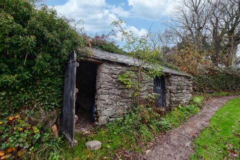 New Arnaby (8 of 10).jpg