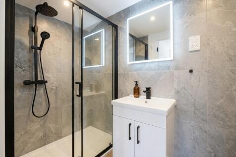 Montpelier Road, Ealing, W5 photo 5