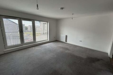 9 Seacole Square, Edinburgh photo 3