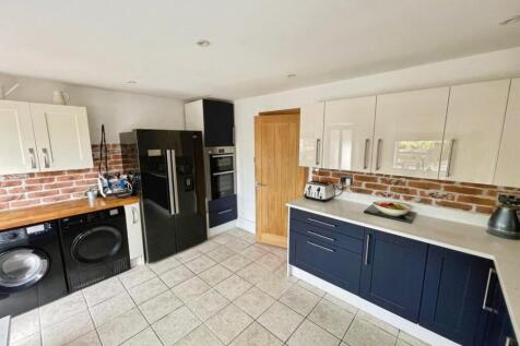 5aa639d1--4F0B-B15F-7F3A0A984DB7-91935-00000C8EB88