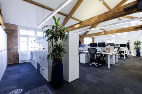 75 White Post Lane 4.jpg