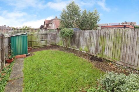 19 garden.jpg