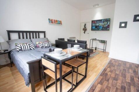 chapeltown-road-ls7-3hy-1058523