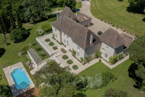 Property Image 38