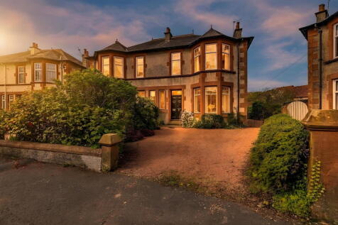 Property Image 61