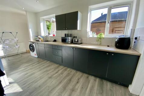 Mobberley Road, Bolton photo 3