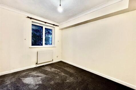 Surrey Arches, 92 Surrey Road, Branksome, Poole, BH12 photo 5