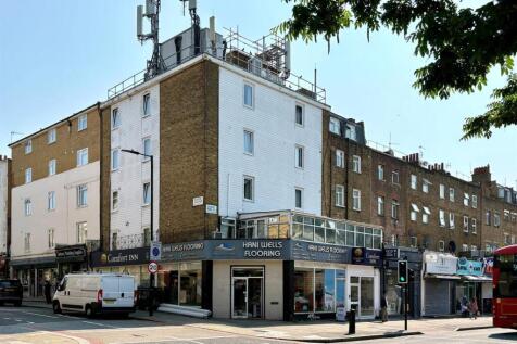 684ff0ab0c1c42f388105c33_691845d59e261ee771a3cfcf0