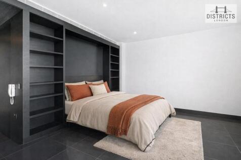 Bedroom WM.jpg