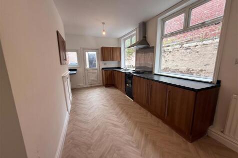 Burlam Road, Middlesbrough TS5 photo 4