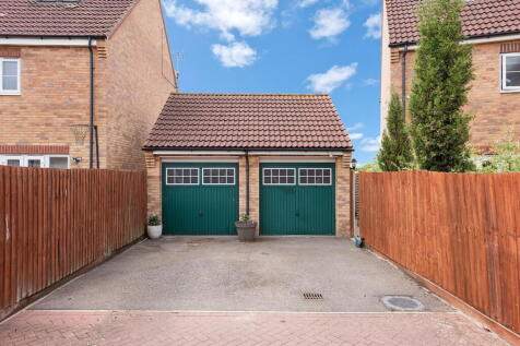 Property Image 53