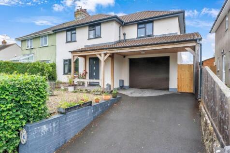 1.1 - front (NEW).jpg