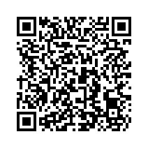 PL25 4AT-QR-code.png