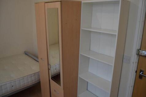 room3 (3)_med