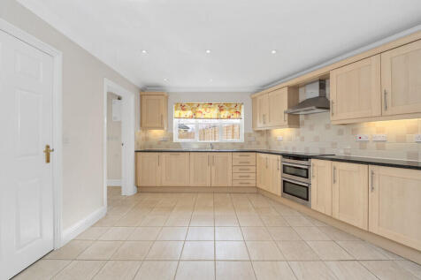 Barwell Road, Bury St Edmunds photo 3