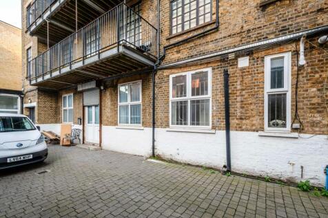 Fieldgate St 99 U6  Low Res 11.jpg