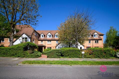 Property Image 21