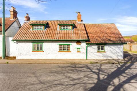 Melrose Cottage-M94A0800.jpg