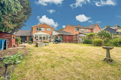 20250723_15043883...