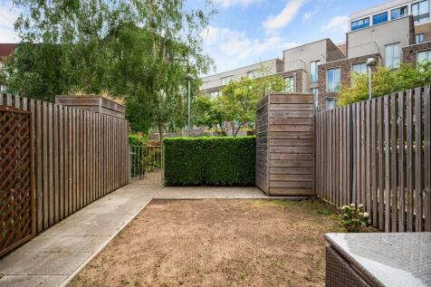 Property Image 14