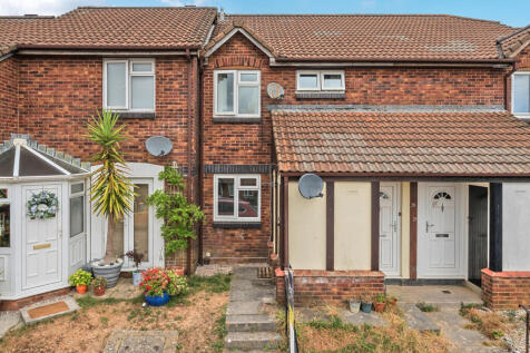 Bakers Close