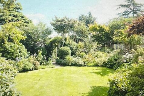 Property Image 36