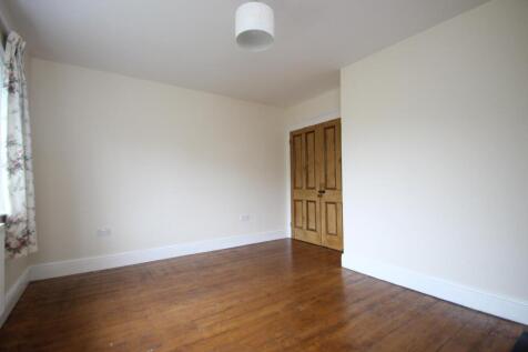 Lidgett Park Avenue, Leeds, West Yorkshire, LS8 photo 3
