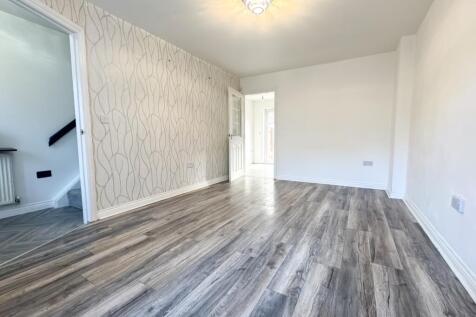 Tenby EweMove Redcar-9
