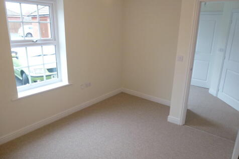 Cornwall Avenue, Buckshaw Village photo 5