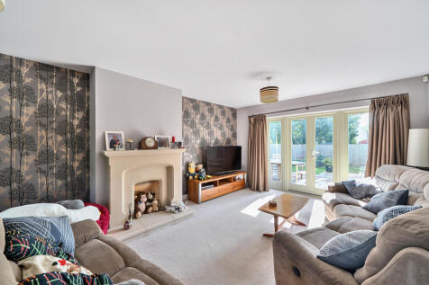 1325208-16-687e26...