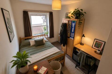 Bedroom.jpeg