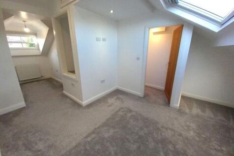 15 Stanley Street, Ulverston photo 5