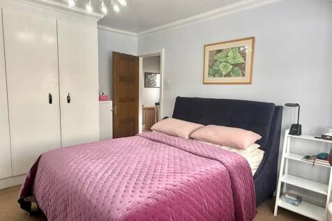 PHOTO-2025-10-15-16-04-09 (15).jpg