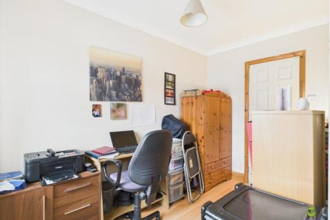 Presented by Kevin at EweMove Bexleyheath and Dart