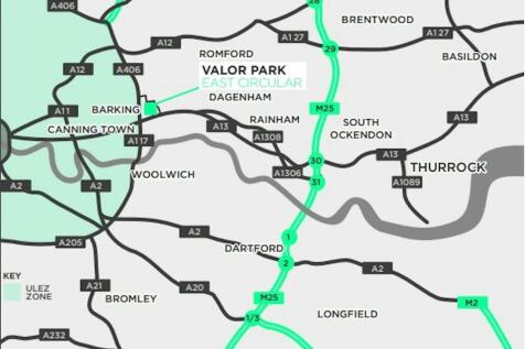 Photo 4 (High Quality)