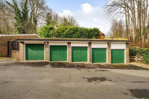 Garages