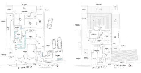 Existing Floor Plan.jpg